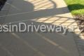 Resin Bound Pathways (34)